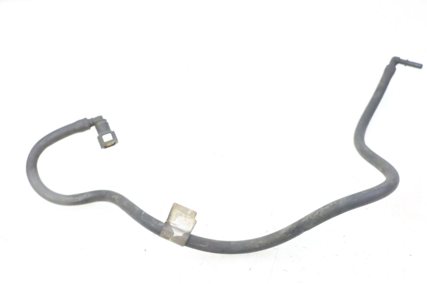 photo de INJECTOR HOSE GILERA NEXUS 300 (2008 - 2013)
