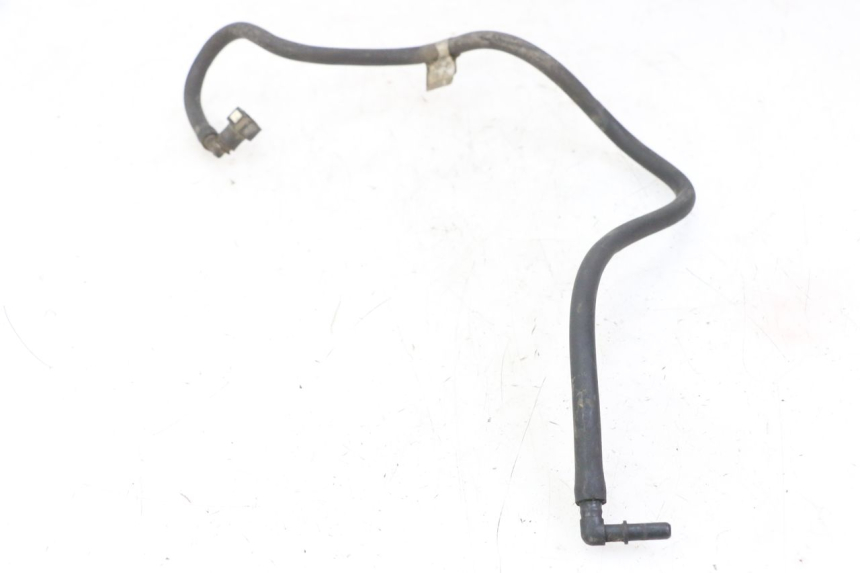 photo de INJECTOR HOSE GILERA NEXUS 300 (2008 - 2013)