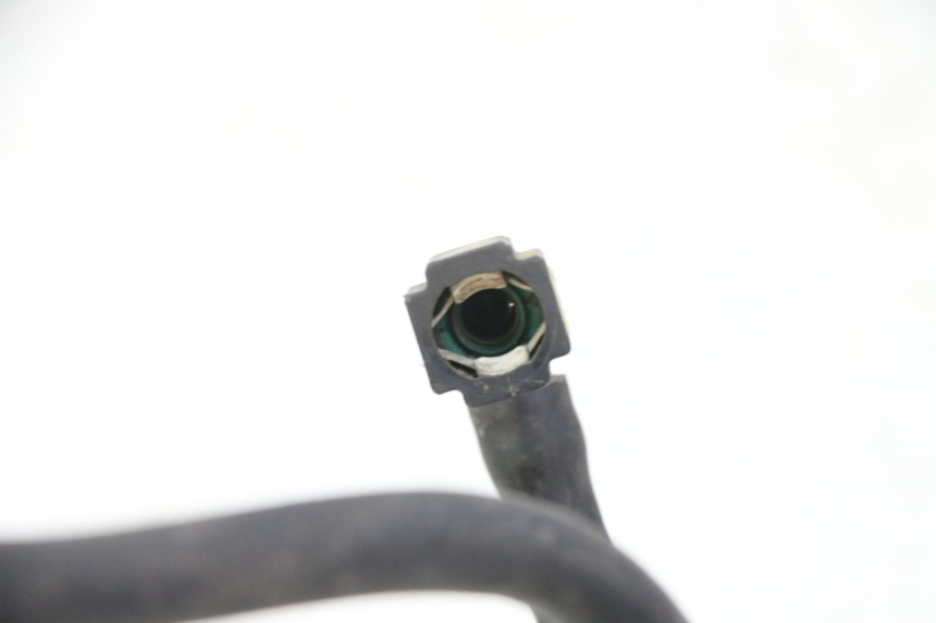 photo de INJECTOR HOSE GILERA NEXUS 300 (2008 - 2013)