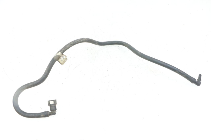 photo de INJECTOR HOSE GILERA NEXUS 300 (2008 - 2013)