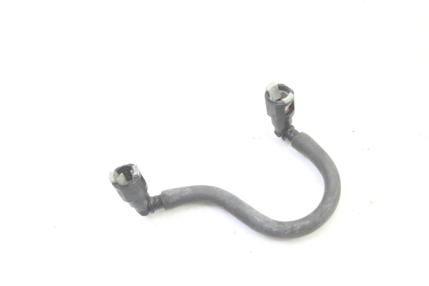photo de INJECTOR HOSE SUZUKI GSR 750 (2011 - 2017)