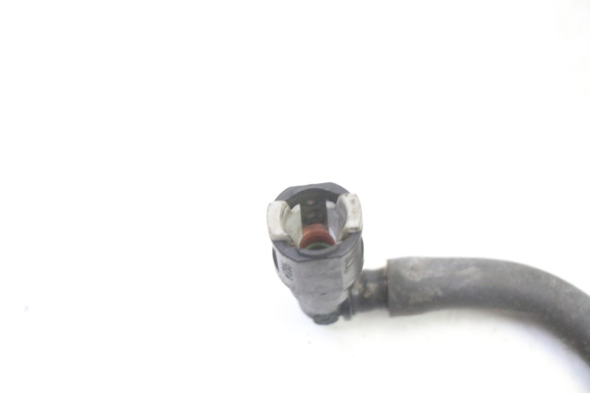 photo de INJECTOR HOSE SUZUKI GSR 750 (2011 - 2017)