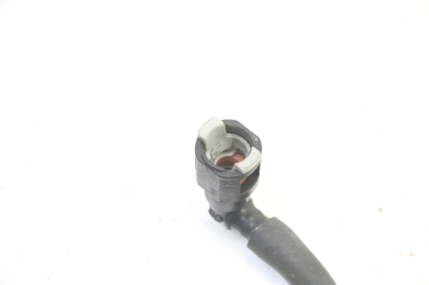 photo de INJECTOR HOSE SUZUKI GSR 750 (2011 - 2017)