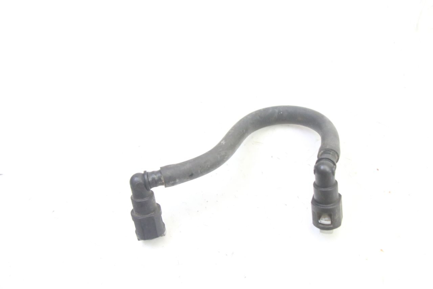 photo de INJECTOR HOSE SUZUKI GSR 750 (2011 - 2017)