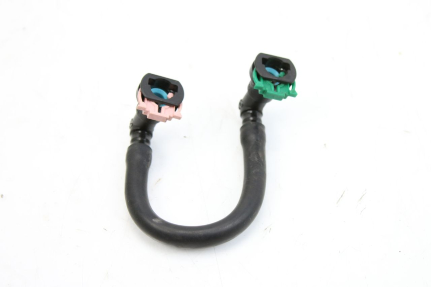 photo de INJECTOR HOSE SUZUKI GSX-R GSXR 750 (2011 - 2016)