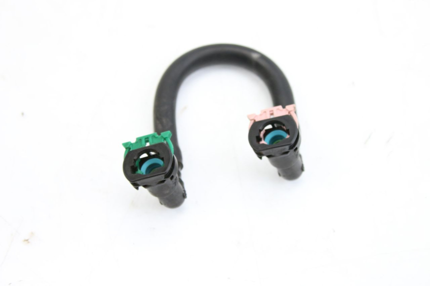 photo de INJECTOR HOSE SUZUKI GSX-R GSXR 750 (2011 - 2016)