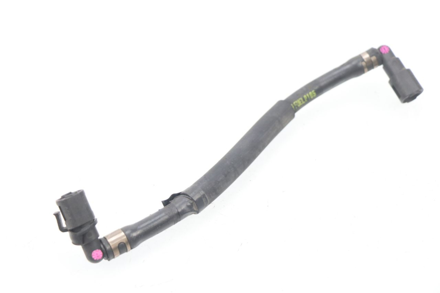 photo de INJECTOR HOSE HONDA CBF 125 (2009 - 2015)