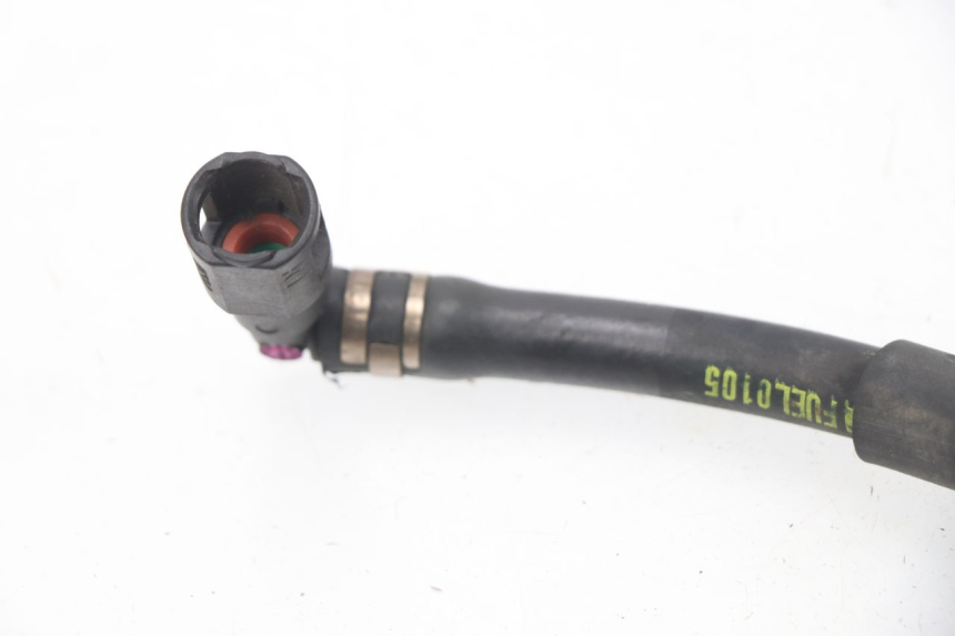 photo de INJECTOR HOSE HONDA CBF 125 (2009 - 2015)