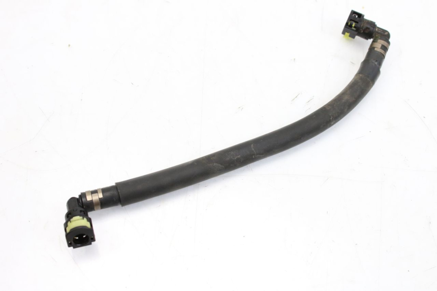 photo de INJECTOR HOSE HONDA CRF CR-F 125 (2022 - 2023)