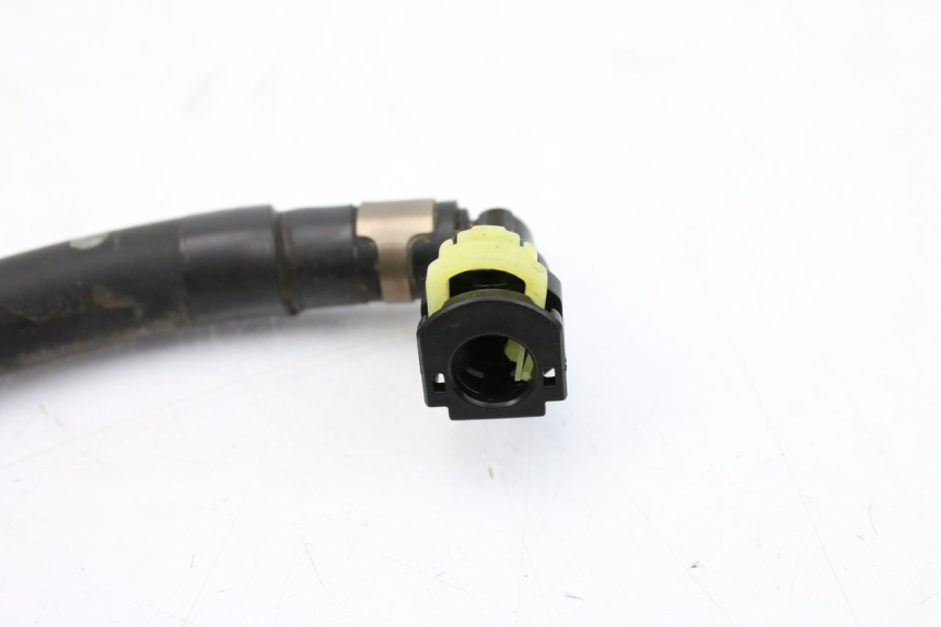 photo de INJECTOR HOSE HONDA CRF CR-F 125 (2022 - 2023)