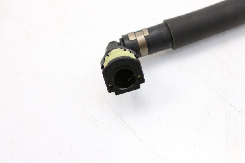 photo de INJECTOR HOSE HONDA CRF CR-F 125 (2022 - 2023)