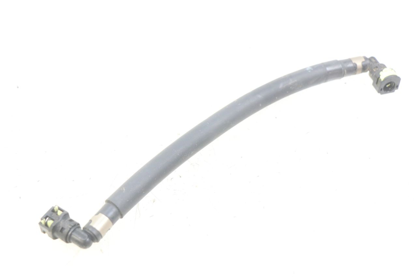 photo de INJECTOR HOSE HONDA CRF CR-F 125 (2022 - 2023)