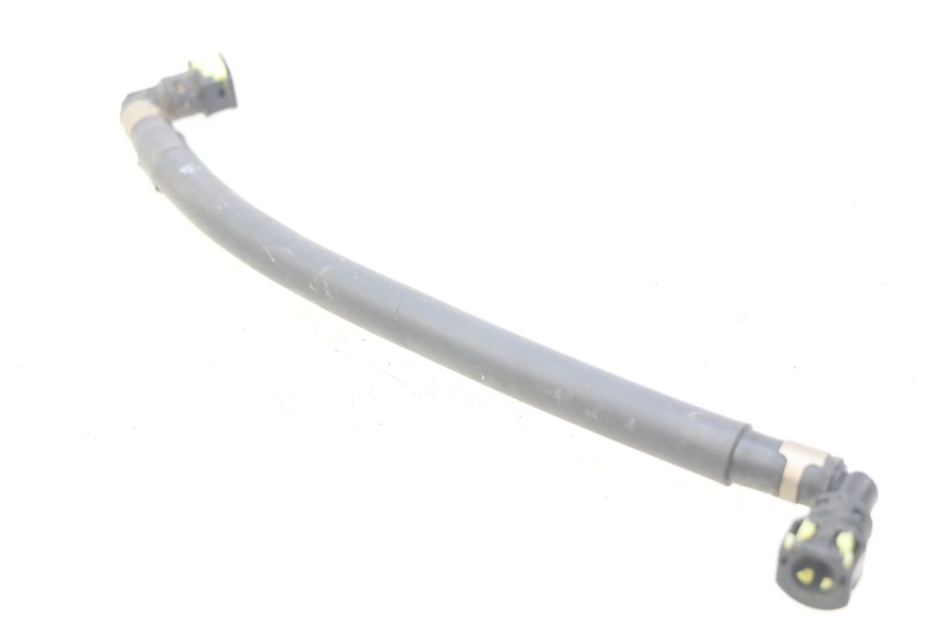 photo de INJECTOR HOSE HONDA CRF CR-F 125 (2022 - 2023)
