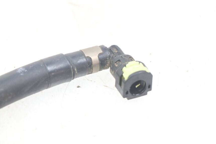 photo de INJECTOR HOSE HONDA CRF CR-F 125 (2022 - 2023)