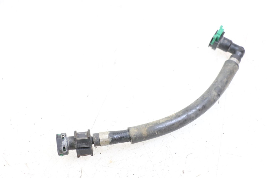 photo de INJECTOR HOSE HONDA CRF R 250 (2020 - 2021)