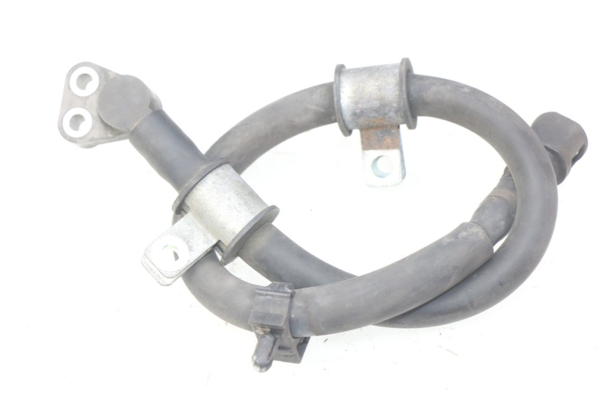 photo de INJECTOR HOSE HONDA FES S-WING SWING ABS 125 (2007 - 2015)