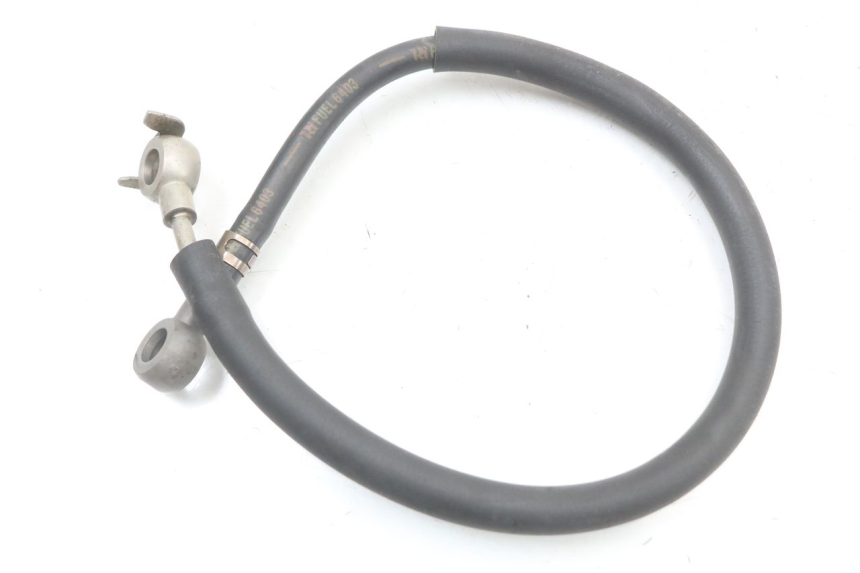 photo de INJECTOR HOSE HONDA FJS SILVER WING SILVERWING 400 (2005 - 2008)