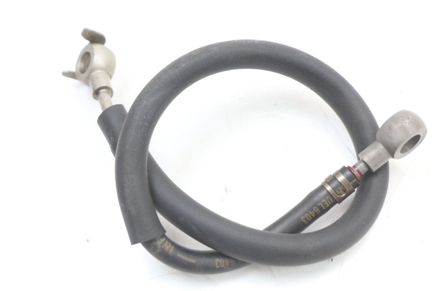 photo de INJECTOR HOSE HONDA FJS SILVER WING SILVERWING 400 (2005 - 2008)