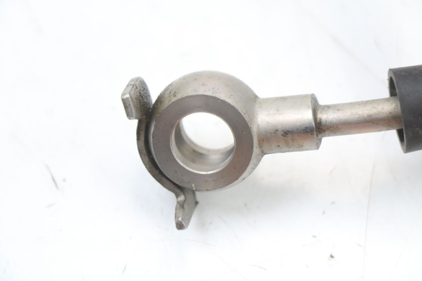 photo de INJECTOR HOSE HONDA FJS SILVER WING SILVERWING 400 (2005 - 2008)