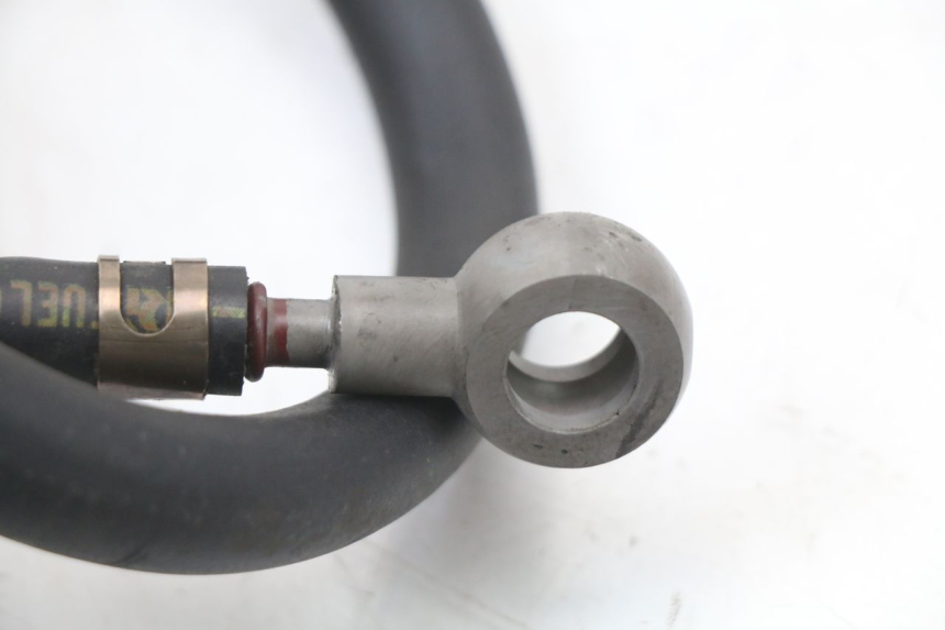 photo de INJECTOR HOSE HONDA FJS SILVER WING SILVERWING 400 (2005 - 2008)
