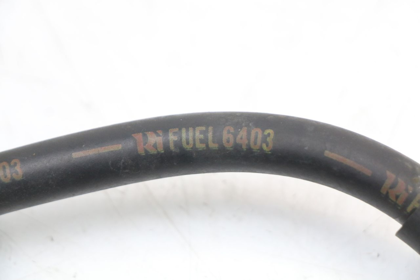 photo de INJECTOR HOSE HONDA FJS SILVER WING SILVERWING 400 (2005 - 2008)