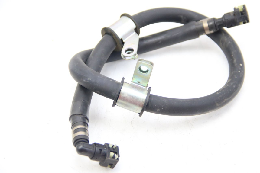 photo de INJECTOR HOSE HONDA FORZA 125 (2015 - 2016)