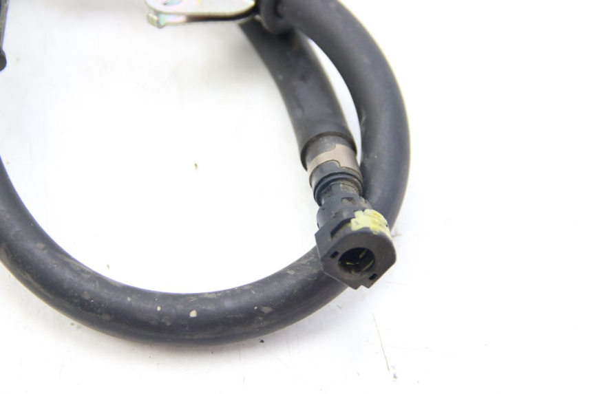 photo de INJECTOR HOSE HONDA FORZA 125 (2015 - 2016)