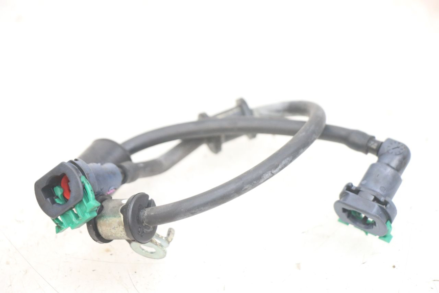 photo de INJECTOR HOSE HONDA PCX (JF28) 125 (2009 - 2011)