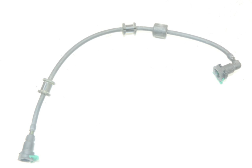 photo de INJECTOR HOSE HONDA PCX (JF28) 125 (2009 - 2011)