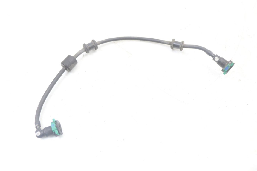 photo de INJECTOR HOSE HONDA PCX (JF28) 125 (2009 - 2011)