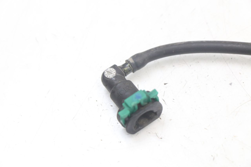 photo de INJECTOR HOSE HONDA PCX (JF28) 125 (2009 - 2011)