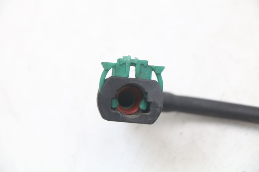 photo de INJECTOR HOSE HONDA PCX (JF28) 125 (2009 - 2011)