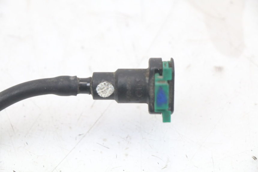 photo de INJECTOR HOSE HONDA PCX (JF28) 125 (2009 - 2011)