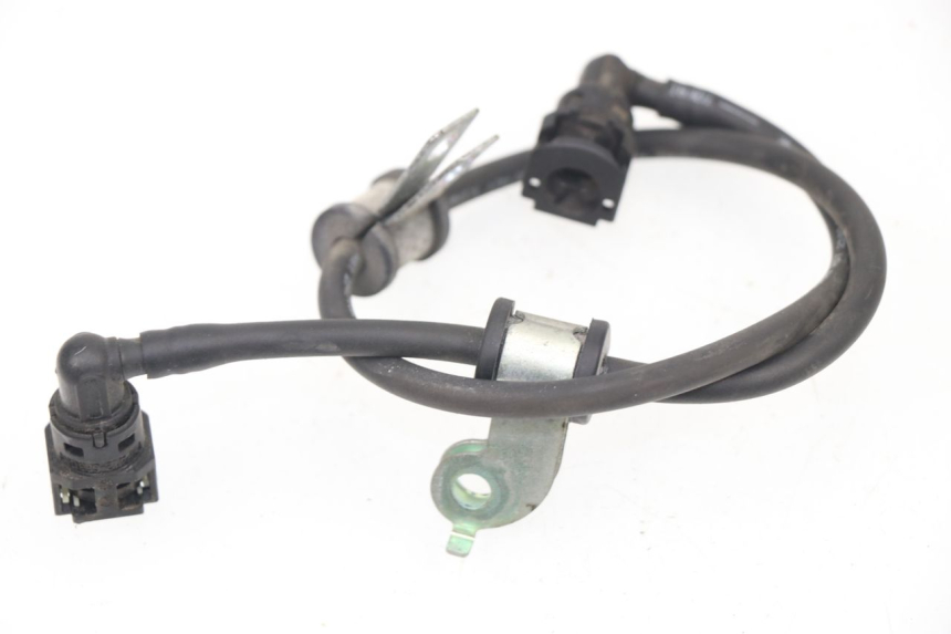 photo de INJECTOR HOSE HONDA PCX (JF28) 125 (2009 - 2011)