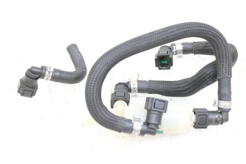 photo de INJECTOR HOSE HUSQVARNA SVARTPILEN 401 (2018 - 2023)