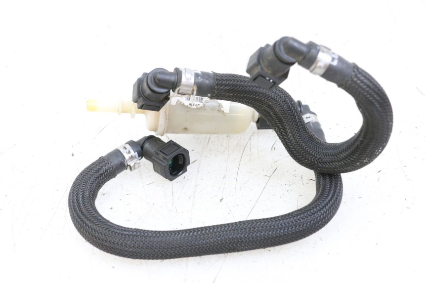 photo de INJECTOR HOSE HUSQVARNA SVARTPILEN 401 (2018 - 2023)