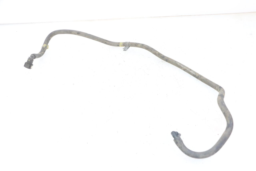 photo de INJECTOR HOSE PIAGGIO IE MP3 YOURBAN 300 (2011 - 2016)