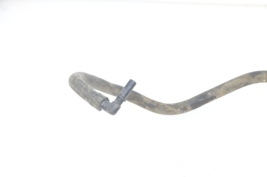 photo de INJECTOR HOSE PIAGGIO IE MP3 YOURBAN 300 (2011 - 2016)