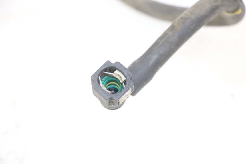 photo de INJECTOR HOSE PIAGGIO IE MP3 YOURBAN 300 (2011 - 2016)
