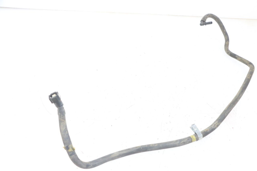 photo de INJECTOR HOSE PIAGGIO IE MP3 YOURBAN 300 (2011 - 2016)