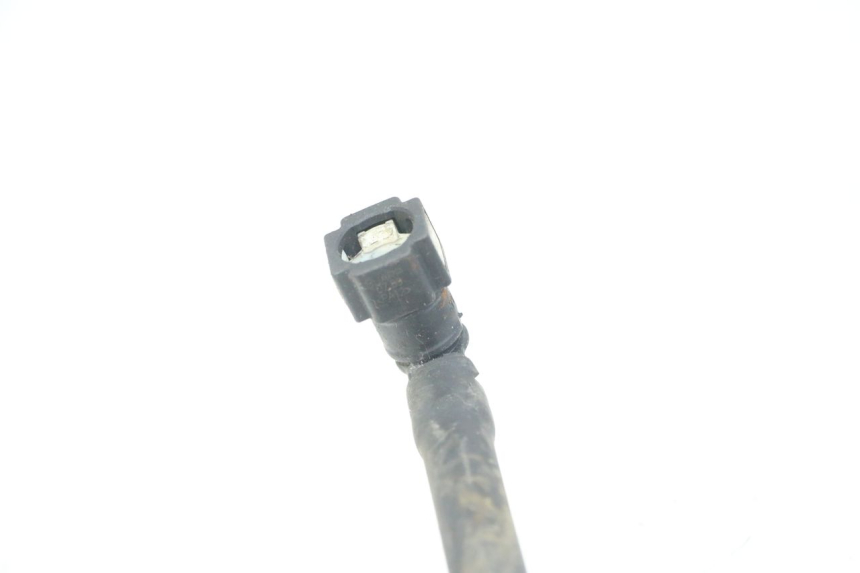 photo de INJECTOR HOSE PIAGGIO IE MP3 YOURBAN 300 (2011 - 2016)