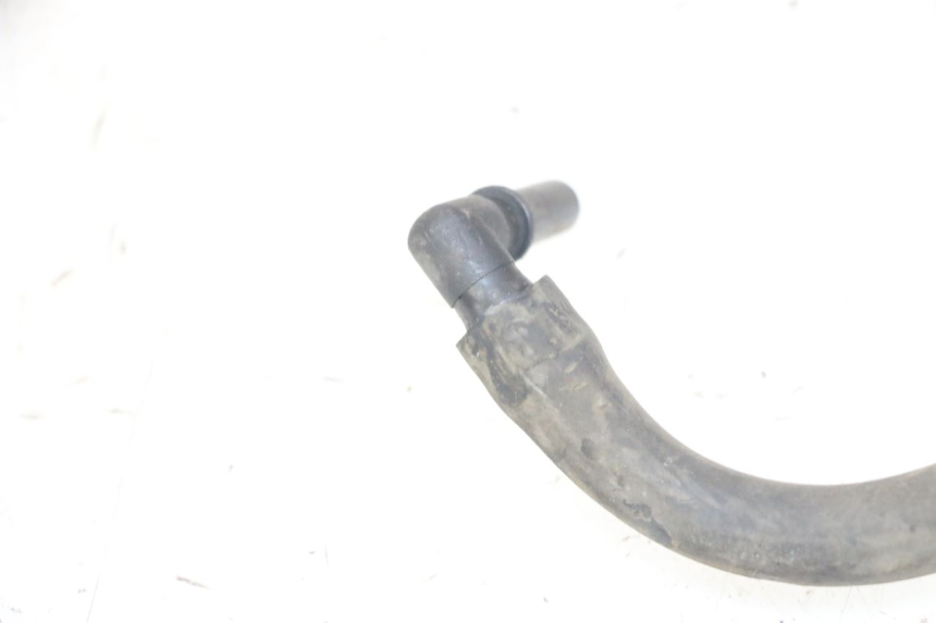 photo de INJECTOR HOSE PIAGGIO IE MP3 YOURBAN 300 (2011 - 2016)