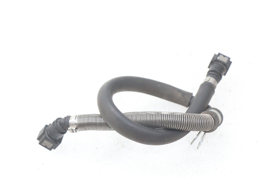 photo de INJECTOR HOSE JM MOTORS F45i 4T 50 (2020 - 2023)