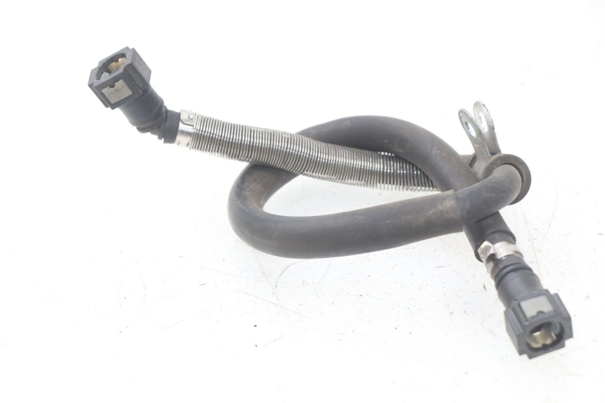 photo de INJECTOR HOSE JM MOTORS F45i 4T 50 (2020 - 2023)