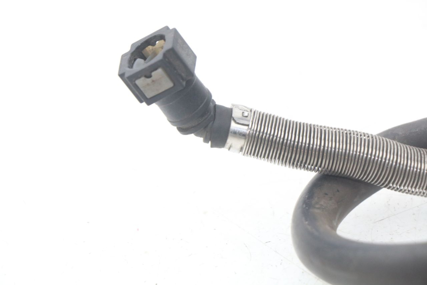 photo de INJECTOR HOSE JM MOTORS F45i 4T 50 (2020 - 2023)