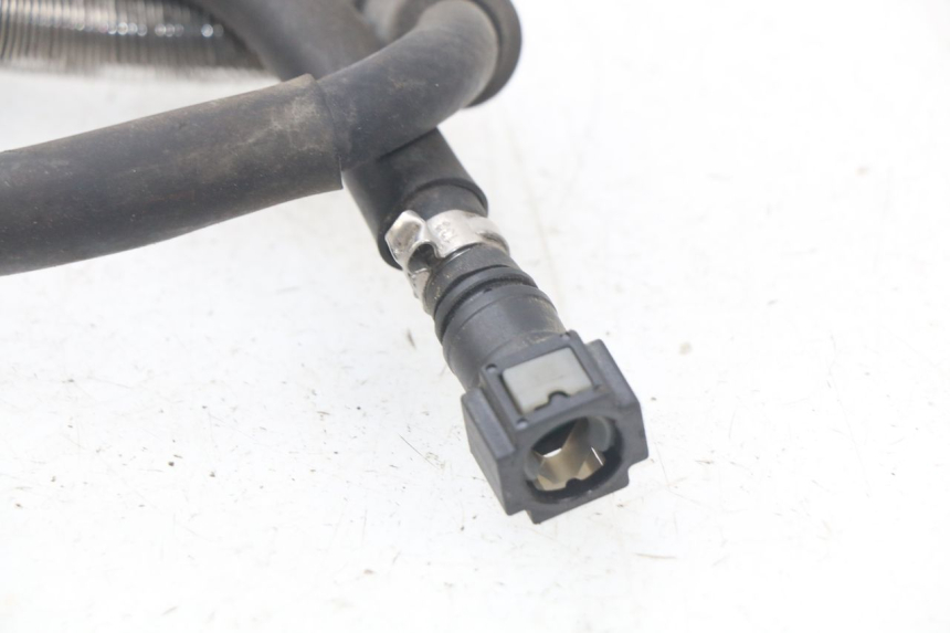 photo de INJECTOR HOSE JM MOTORS F45i 4T 50 (2020 - 2023)