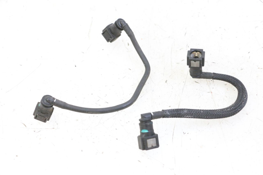 photo de INJECTOR HOSE KEEWAY K-LIGHT KLIGHT 125 (2018 - 2025)