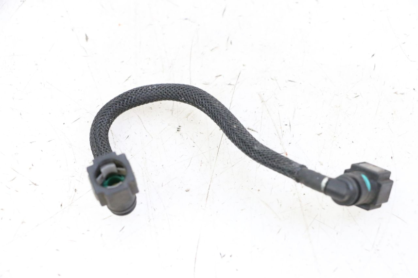 photo de INJECTOR HOSE KEEWAY K-LIGHT KLIGHT 125 (2018 - 2025)