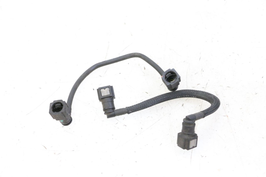 photo de INJECTOR HOSE KEEWAY K-LIGHT KLIGHT 125 (2018 - 2025)