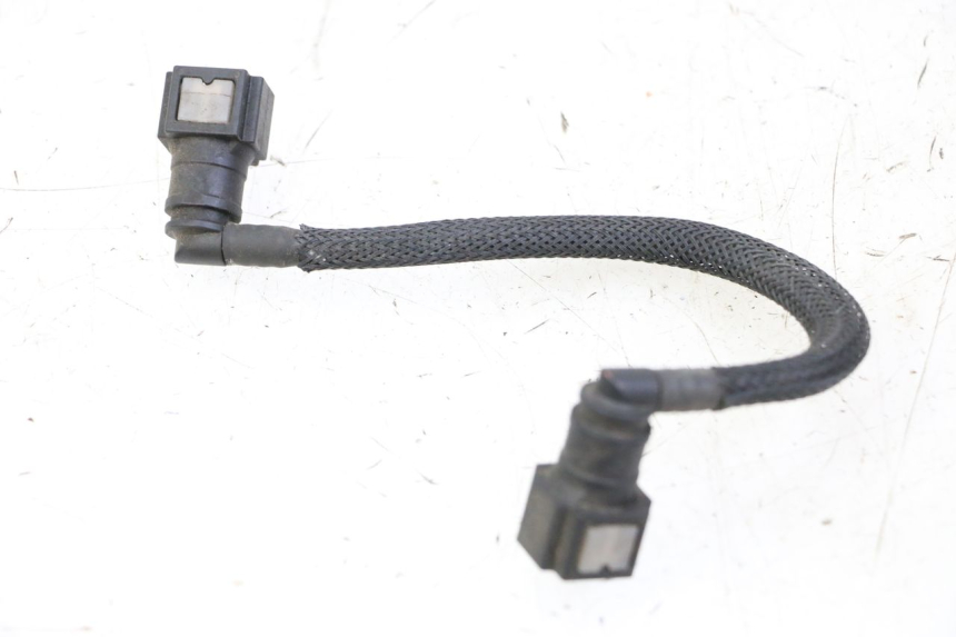 photo de INJECTOR HOSE KEEWAY K-LIGHT KLIGHT 125 (2018 - 2025)